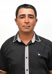 Alexndre
