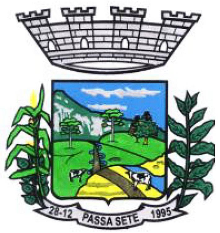 Brasão_de_Passa_Sete