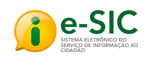 e-SIC